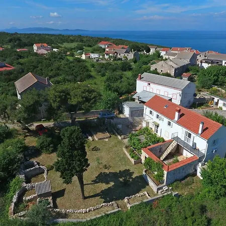 Lauma Premuda
